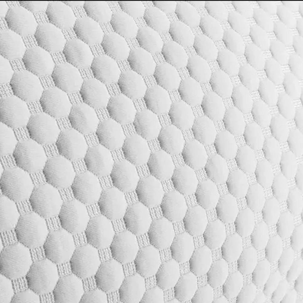 Federa Massaggianti No stress con Zip