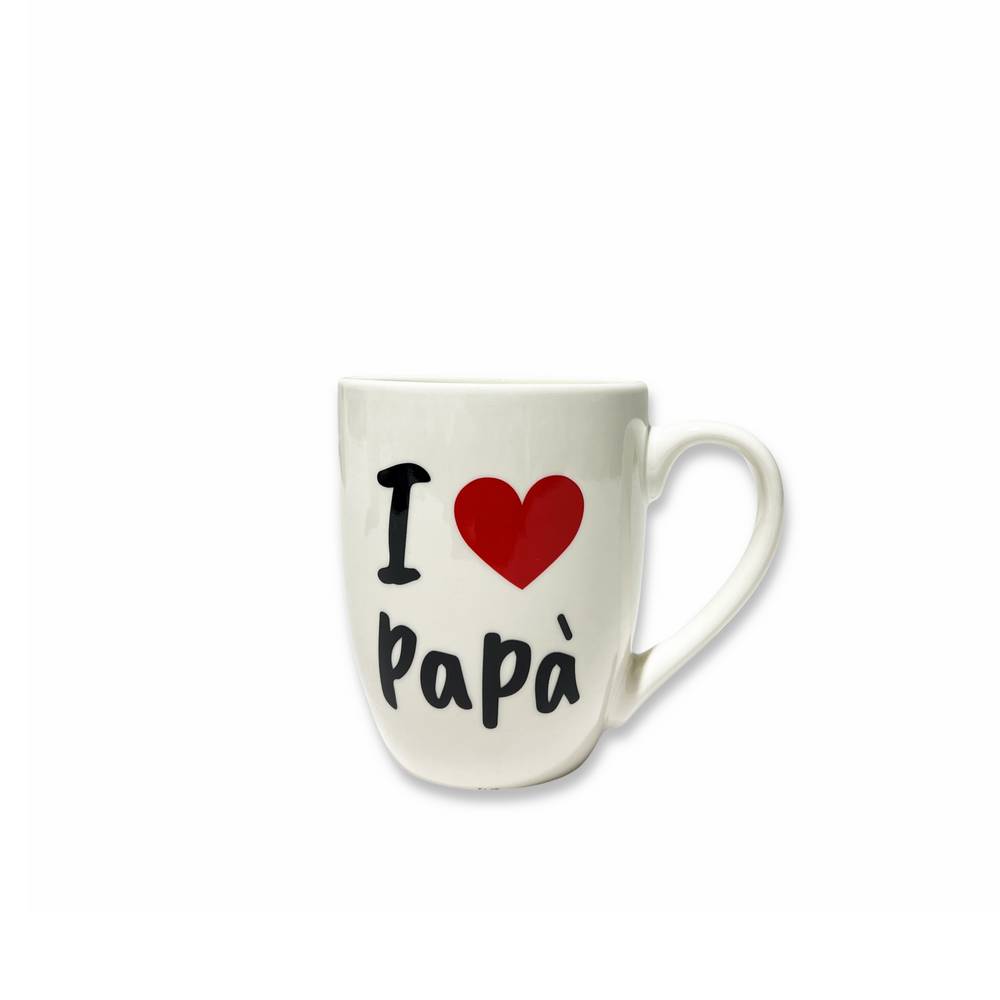 Tazza Papà