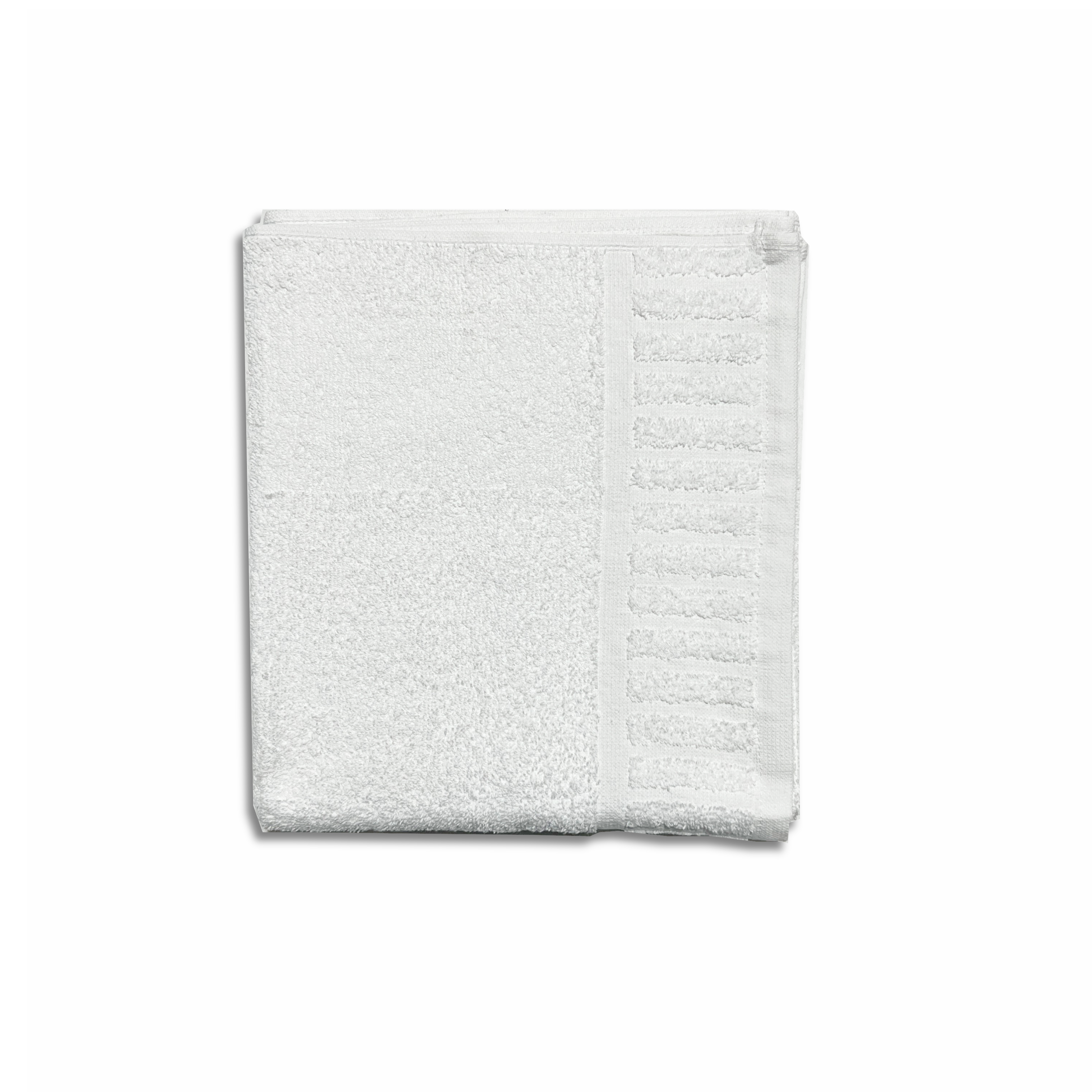 Asciugamano Suite Bianco