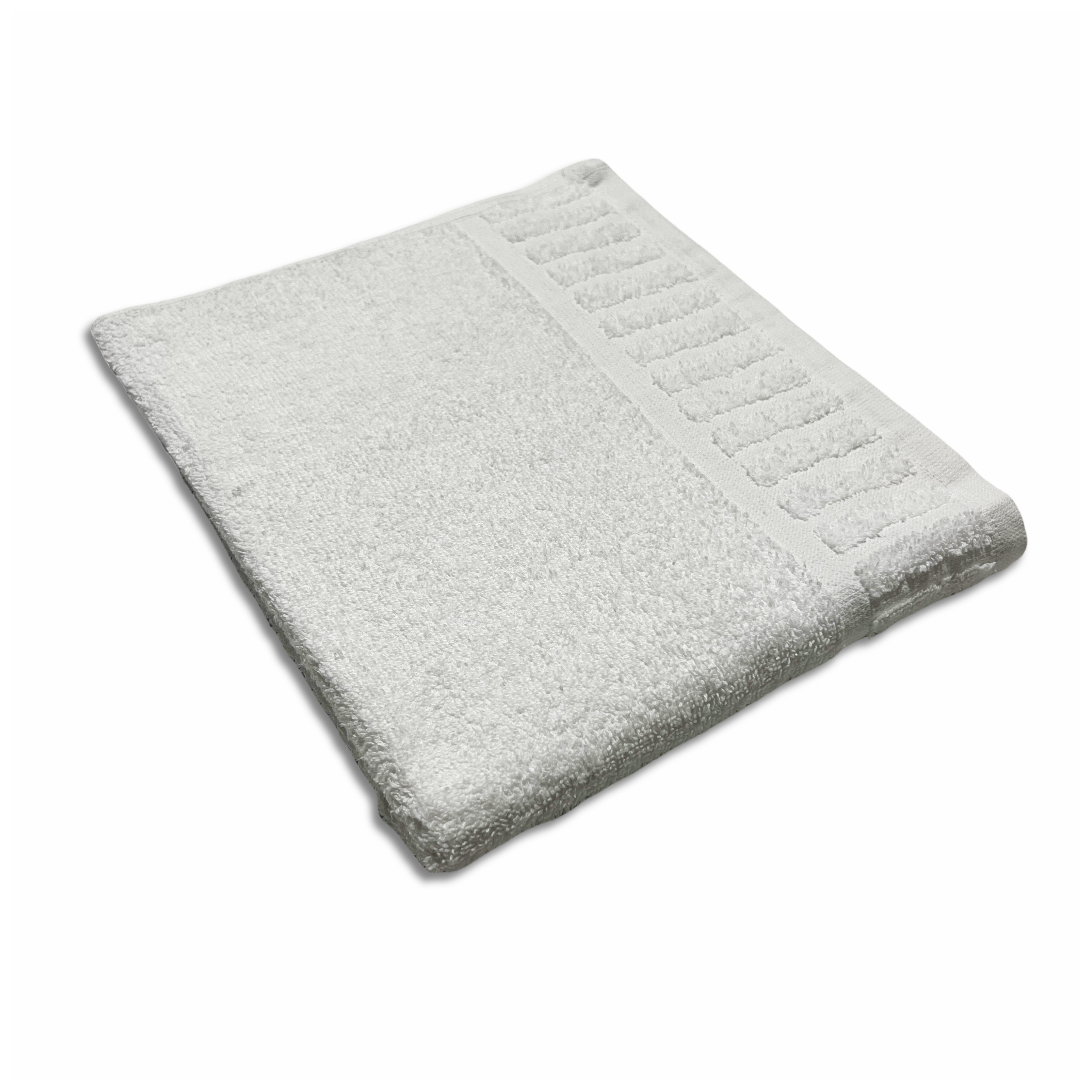 Asciugamano Suite Bianco