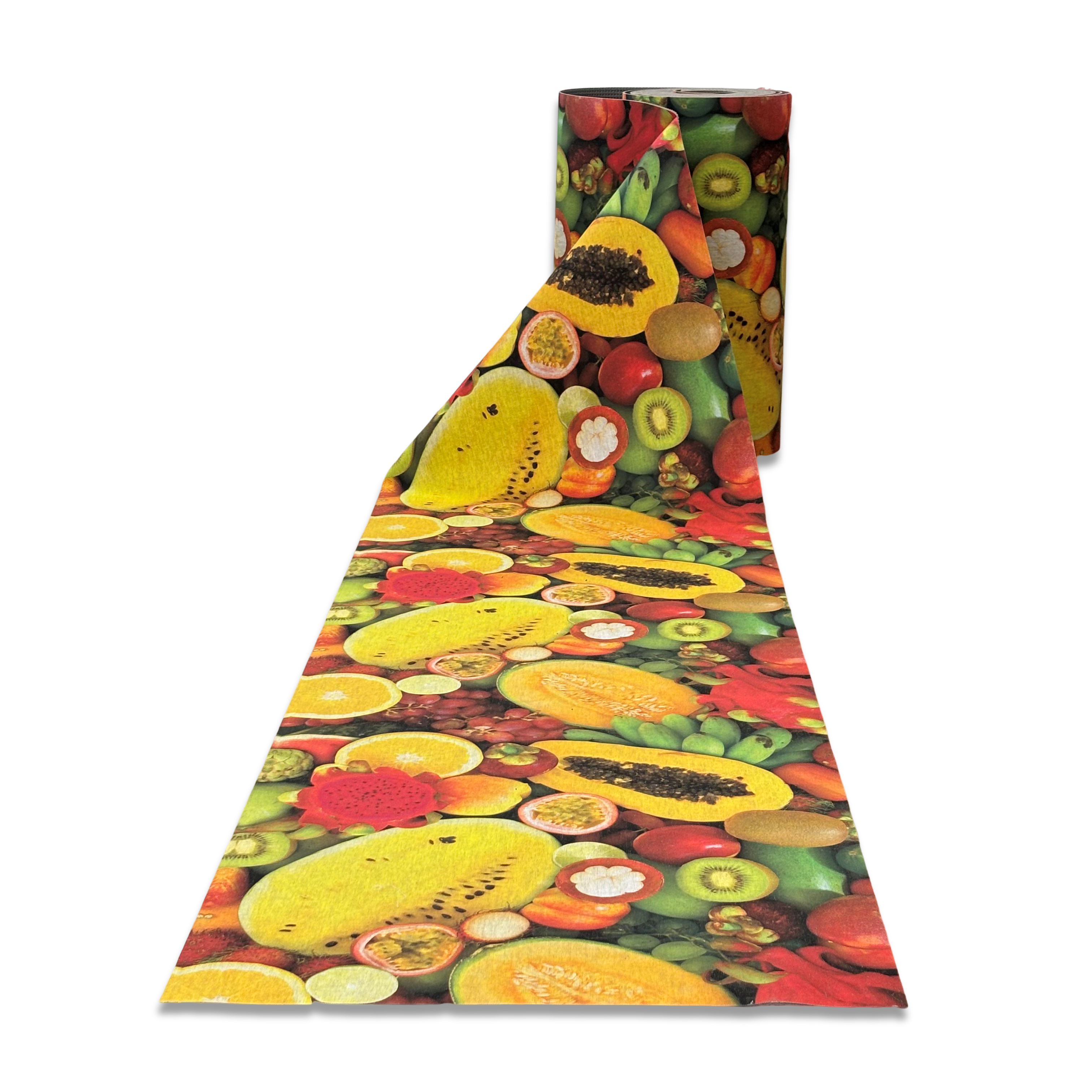 Passatoia Frutti Tropicali