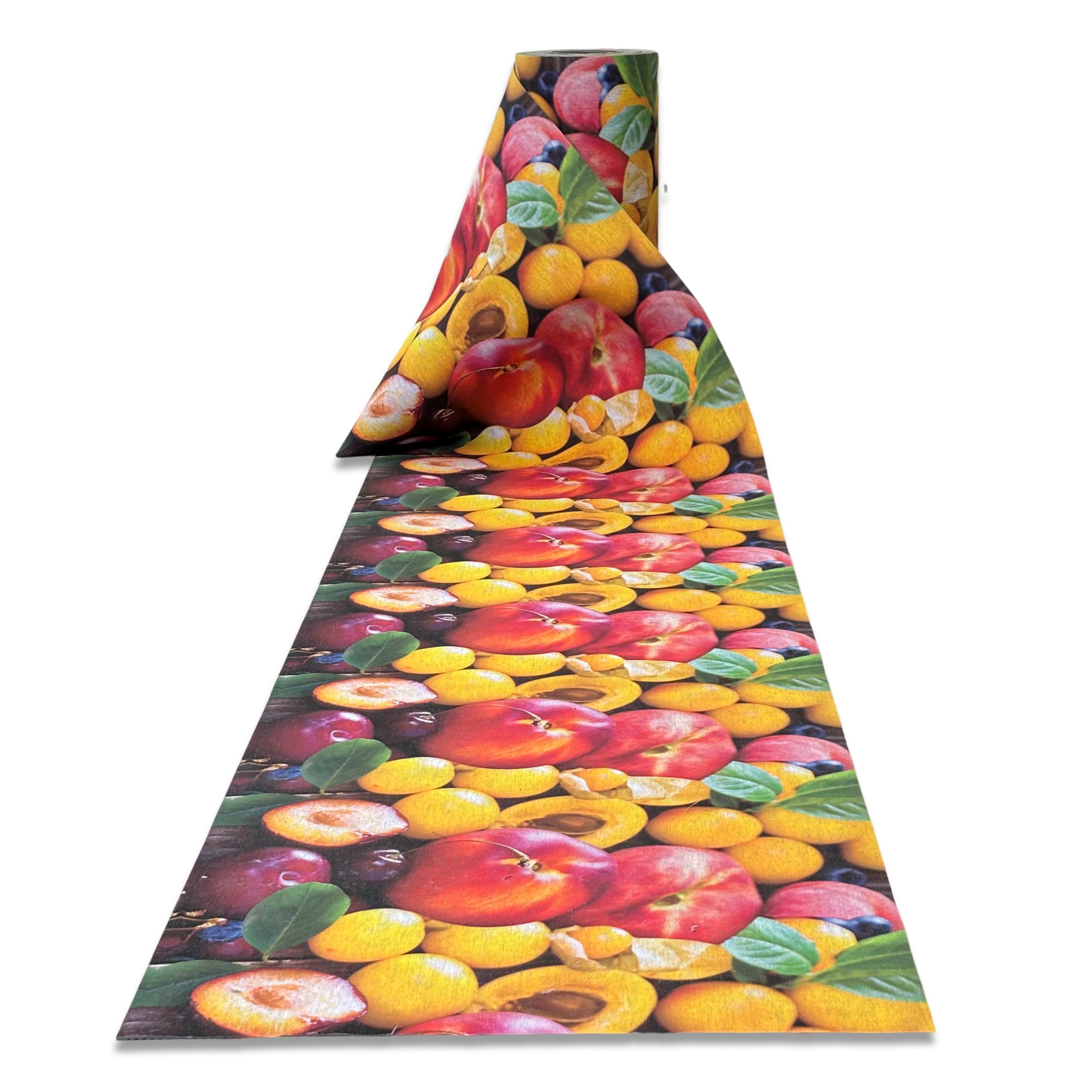 Passatoia Frutta dall'Italia