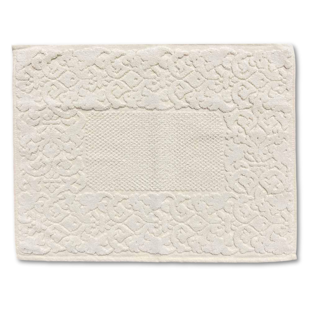 Scendidoccia Barocco panna