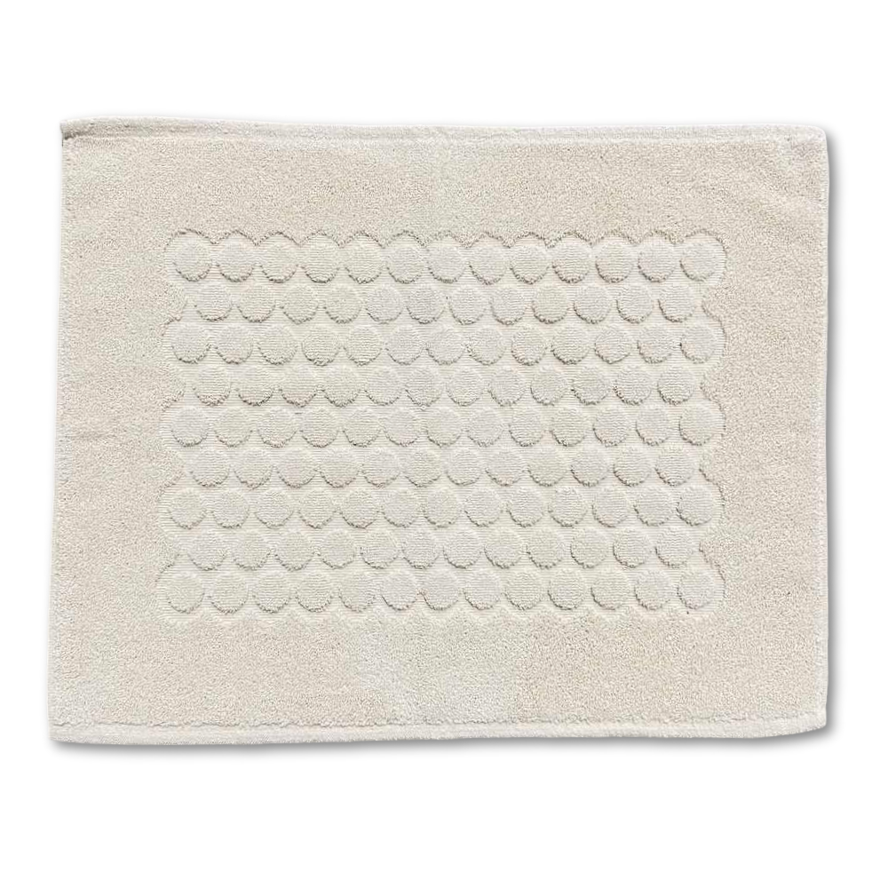 Scendidoccia Bolle panna