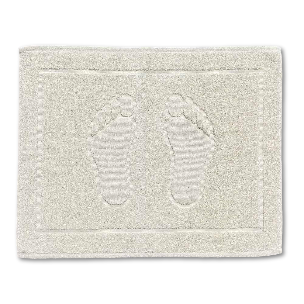 Scendidoccia Impronte panna