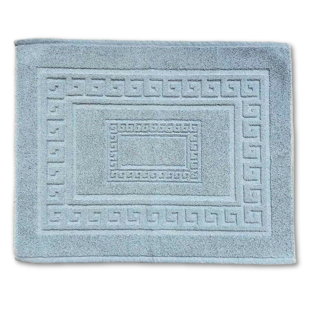 Scendidoccia Greca azzurro