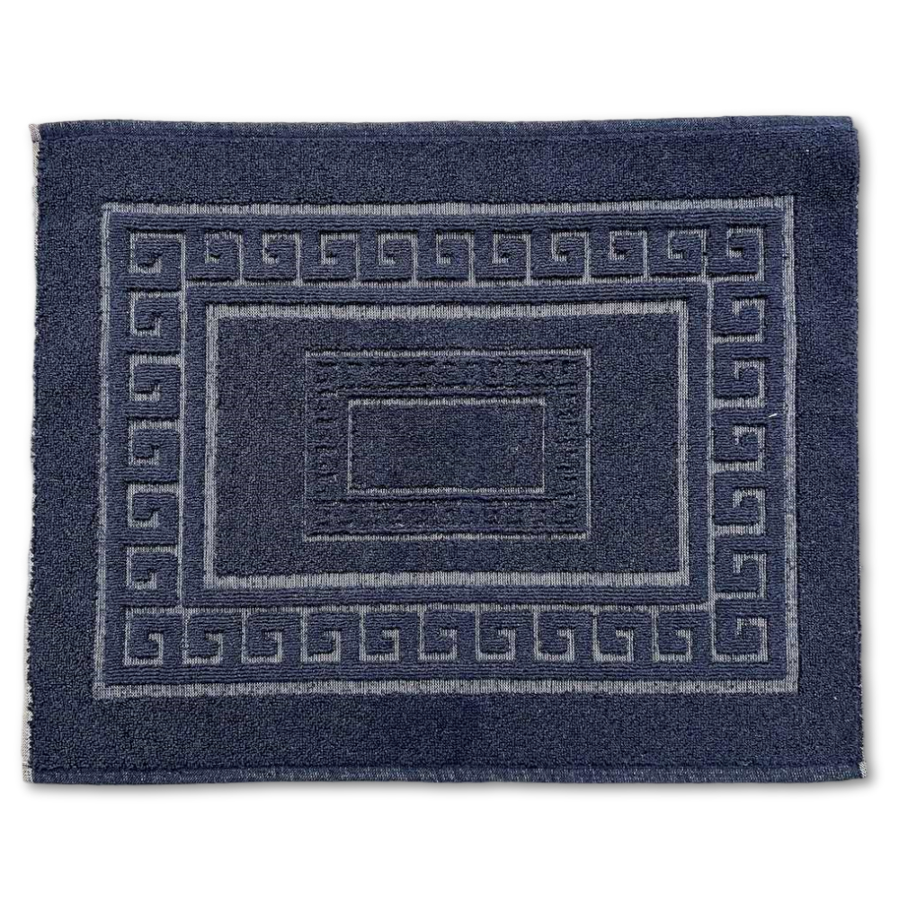 Scendidoccia Greca blu