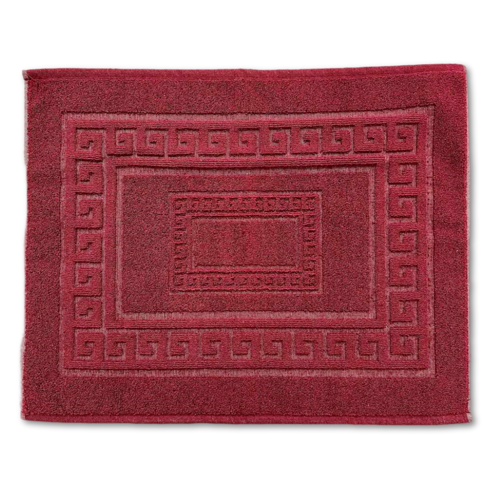 Scendidoccia Greca bordeaux