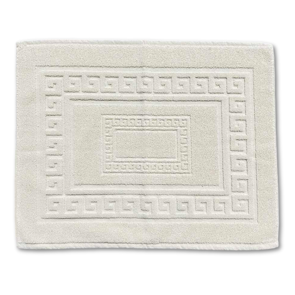 Scendidoccia Greca panna