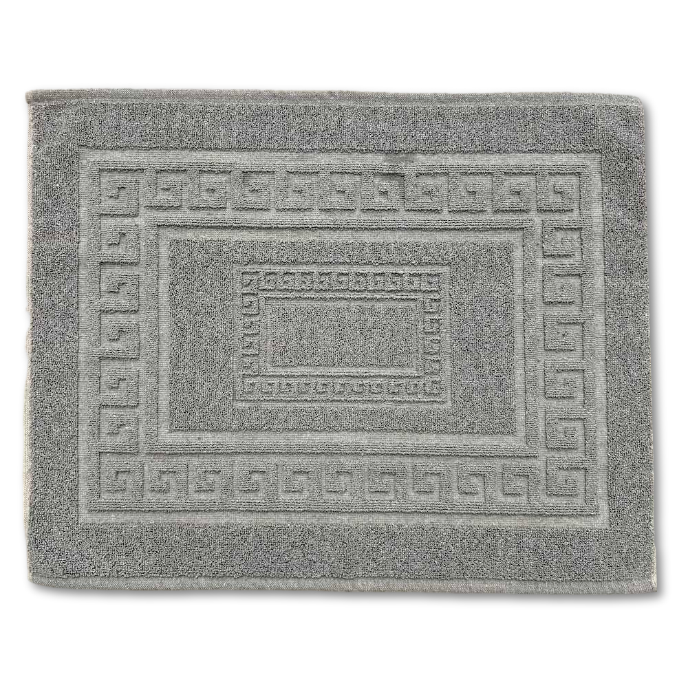 Scendidoccia Greca grigio