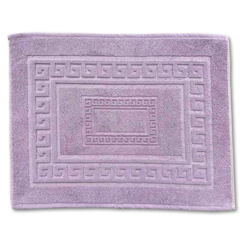 Scendidoccia Greca lilla