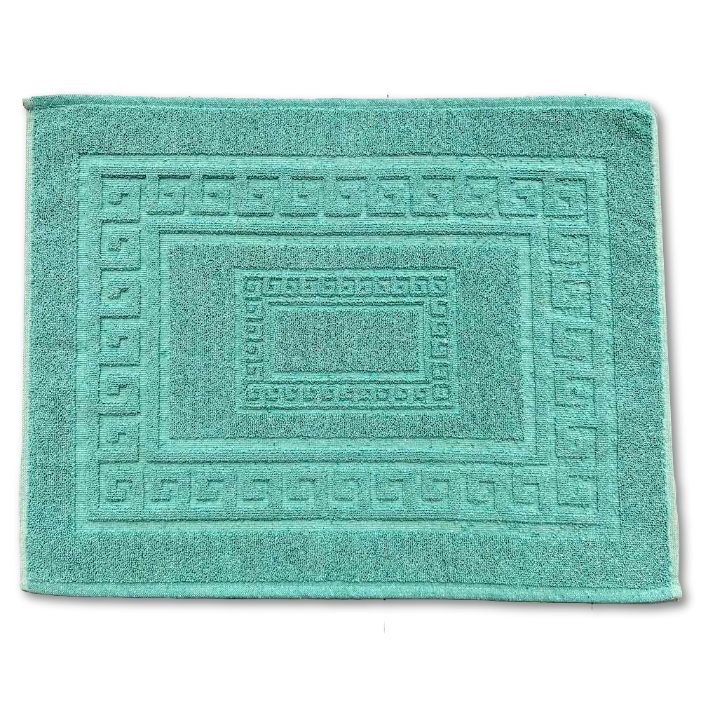 Scendidoccia Greca Verde