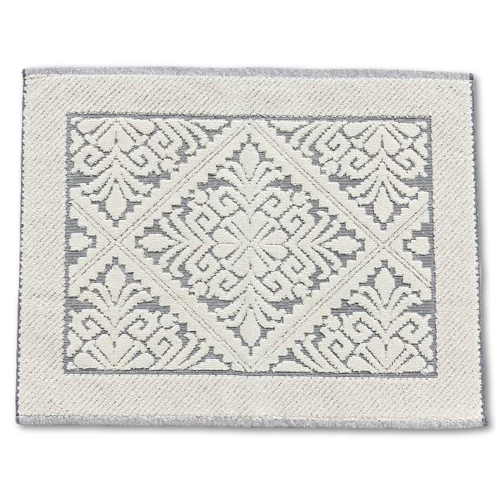 Scendidoccia sardegna blu