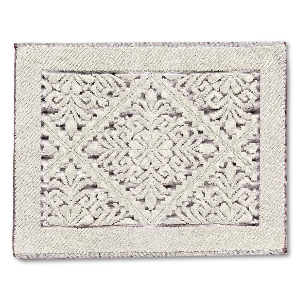 Scendidoccia sardegna bordeaux