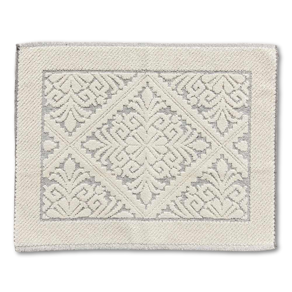 Scendidoccia sardegna grigio