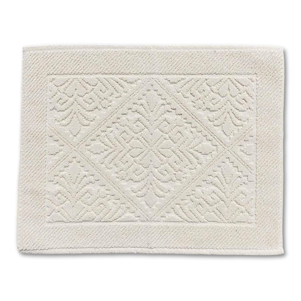 Scendidoccia sardegna panna