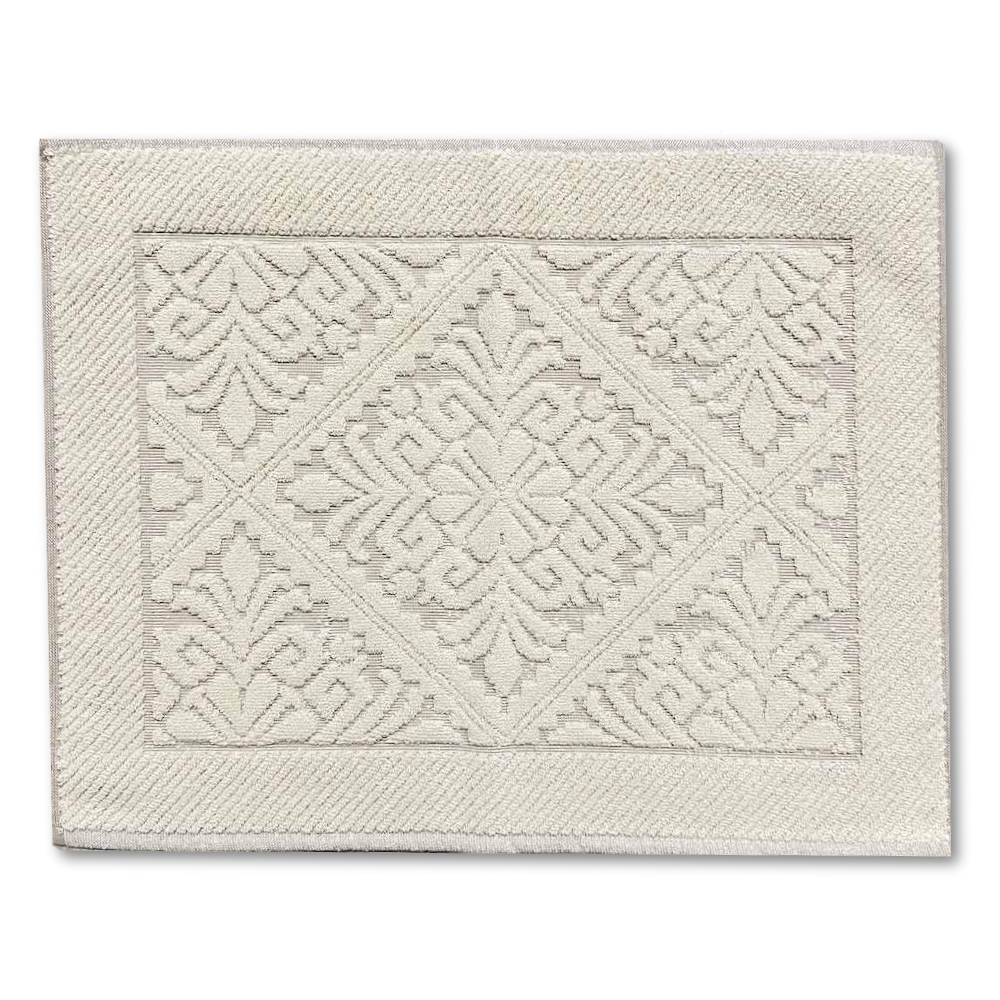 Scendidoccia sardegna tortora