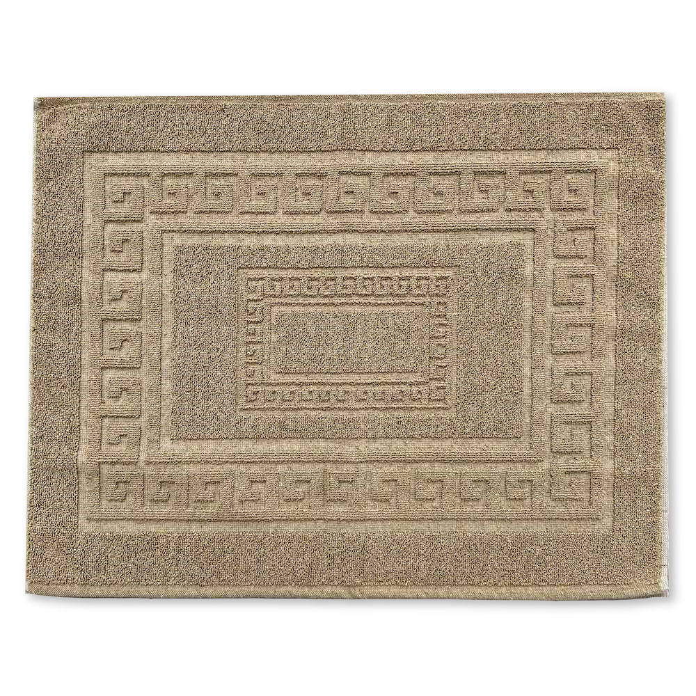 Scendidoccia Greca marrone