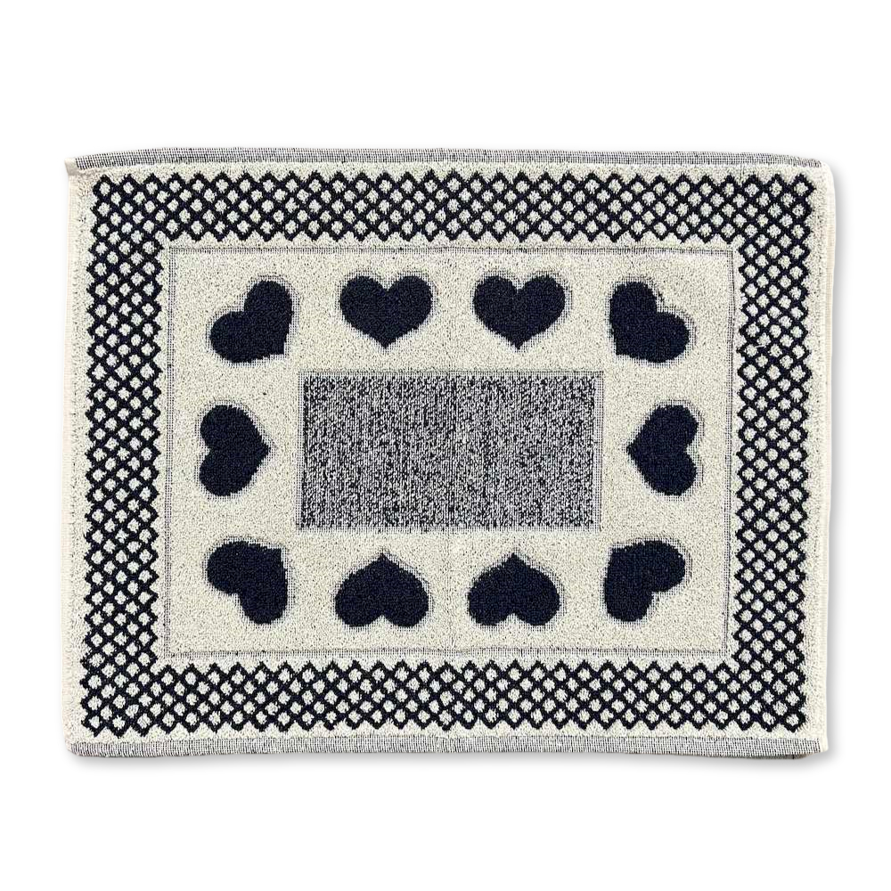 Scendidoccia Love blu