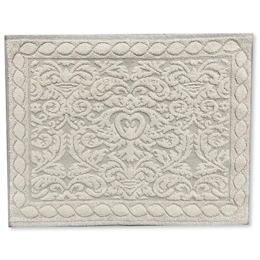 Scendidoccia Rebecca Panna