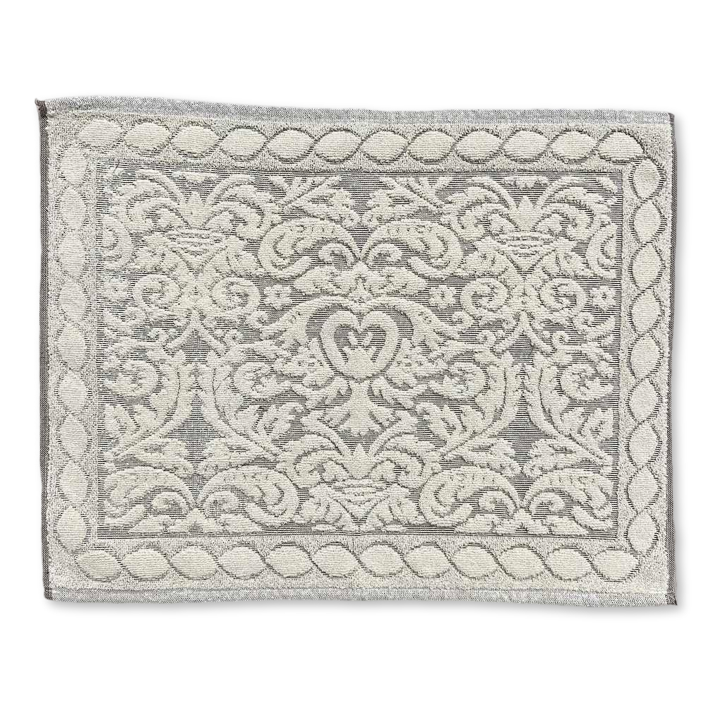 Scendidoccia Rebecca Tortora