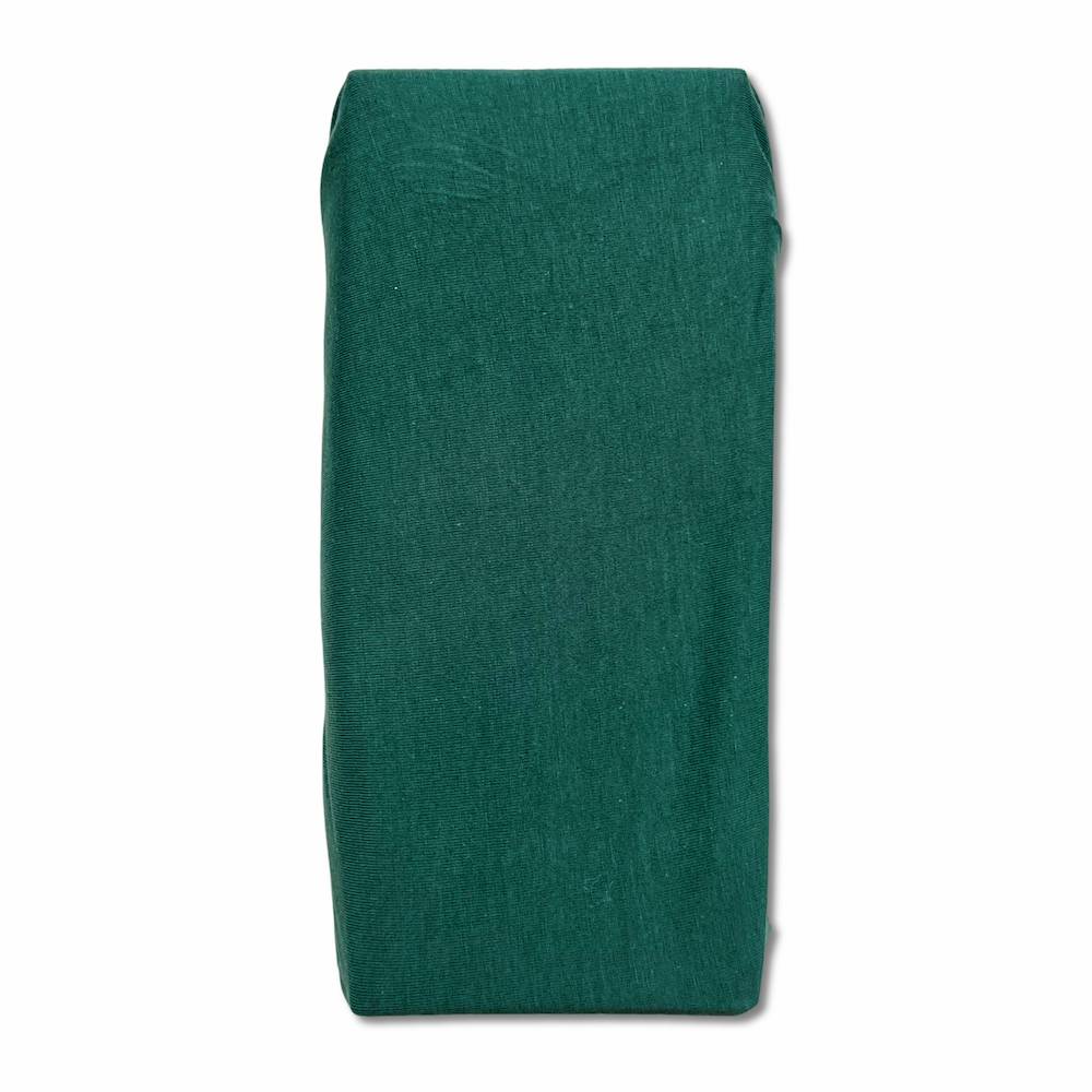 Lenzuolo sotto con angoli Harmony Jersey Ottanio piazza e mezzo