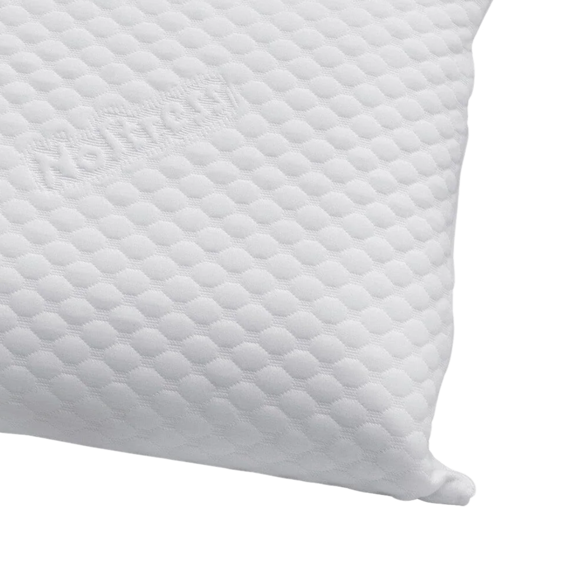 Guanciale Memory foam massaggiante No stress
