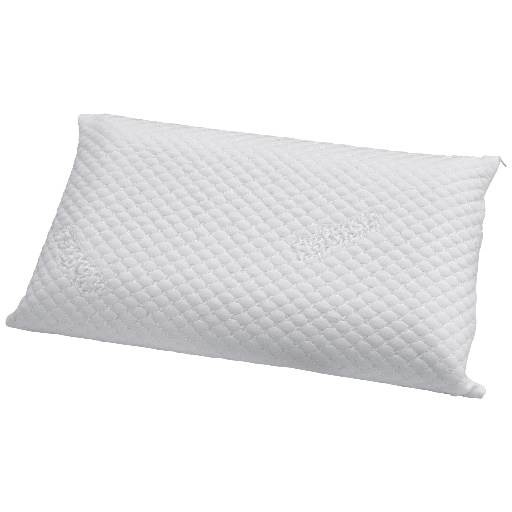 Guanciale Memory foam massaggiante No stress