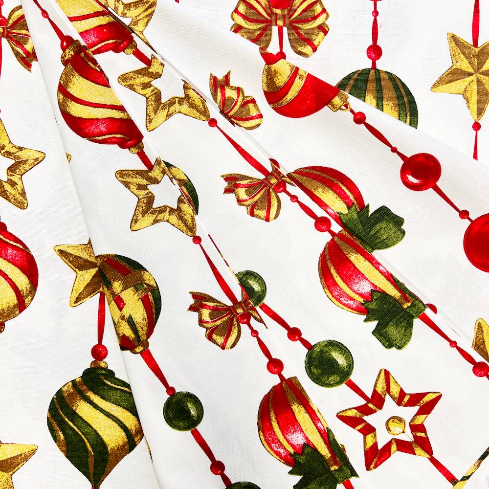 Telo arredo su misura Addobbi