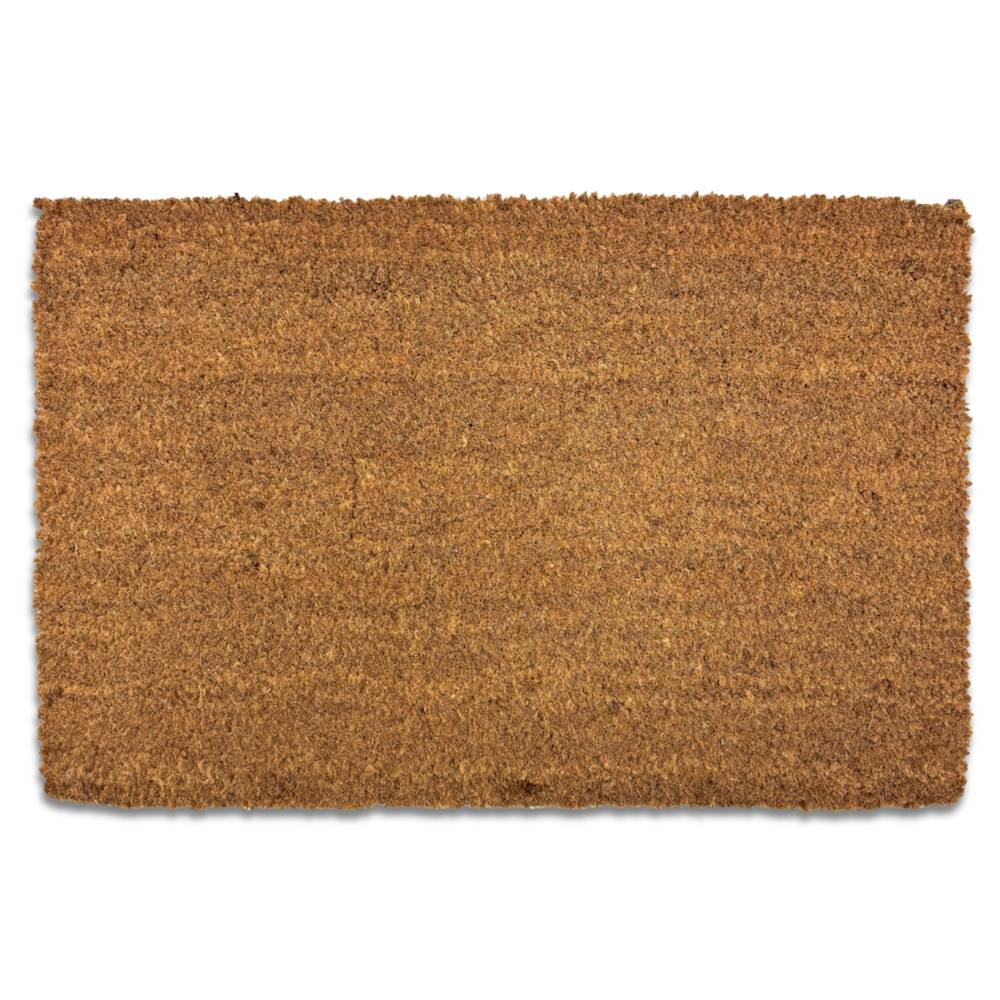 Zerbino Cocco naturale