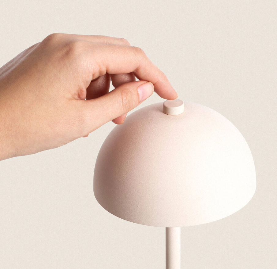 Lampada Led Edison
