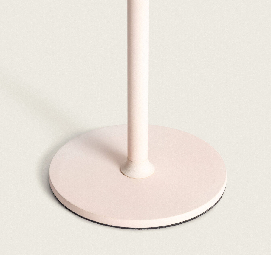 Lampada Led Edison