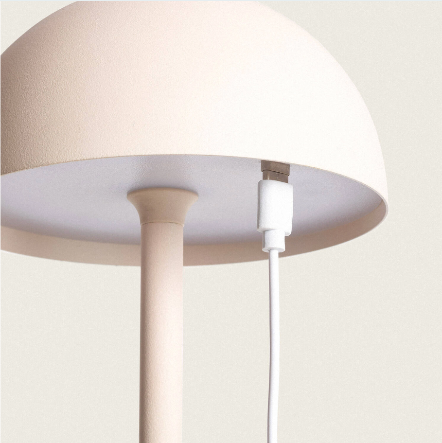 Lampada Led Edison