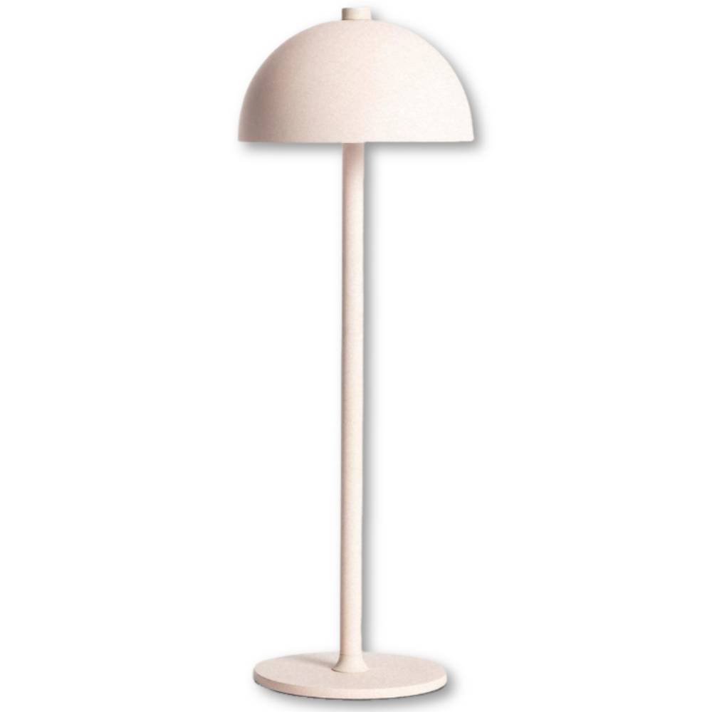 Lampada Led Edison