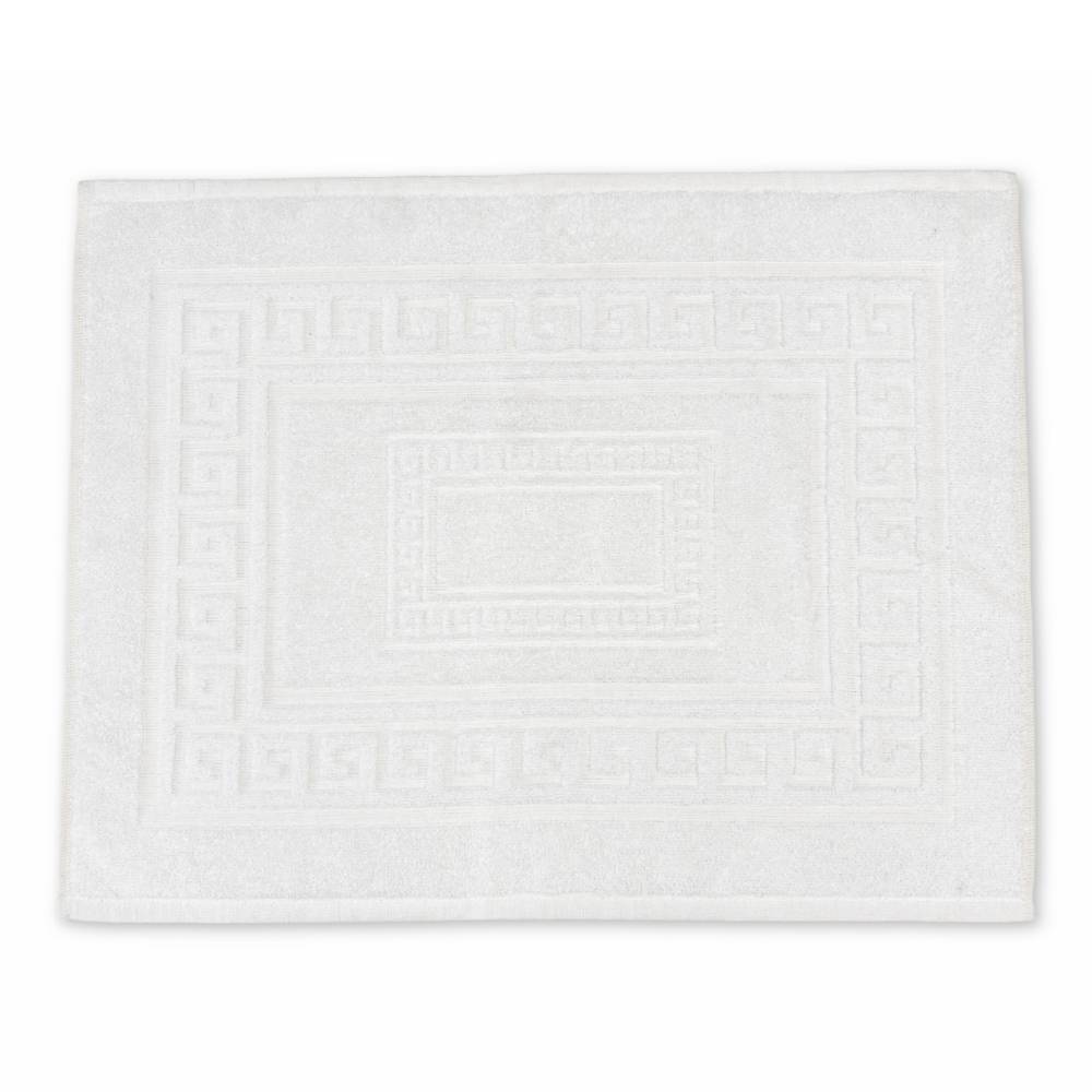 Scendidoccia Greca bianco