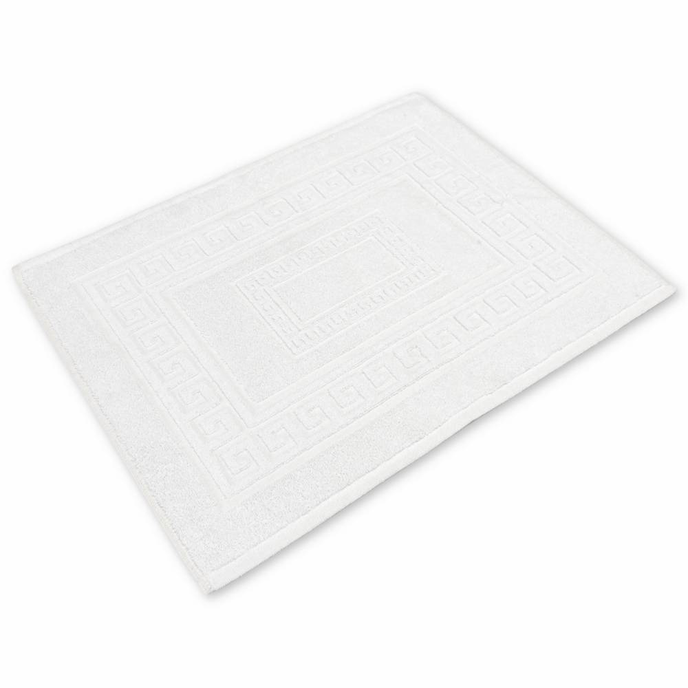 Scendidoccia Greca bianco