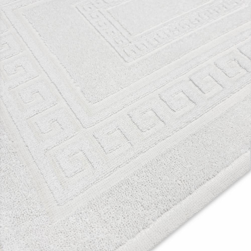 Scendidoccia Greca bianco