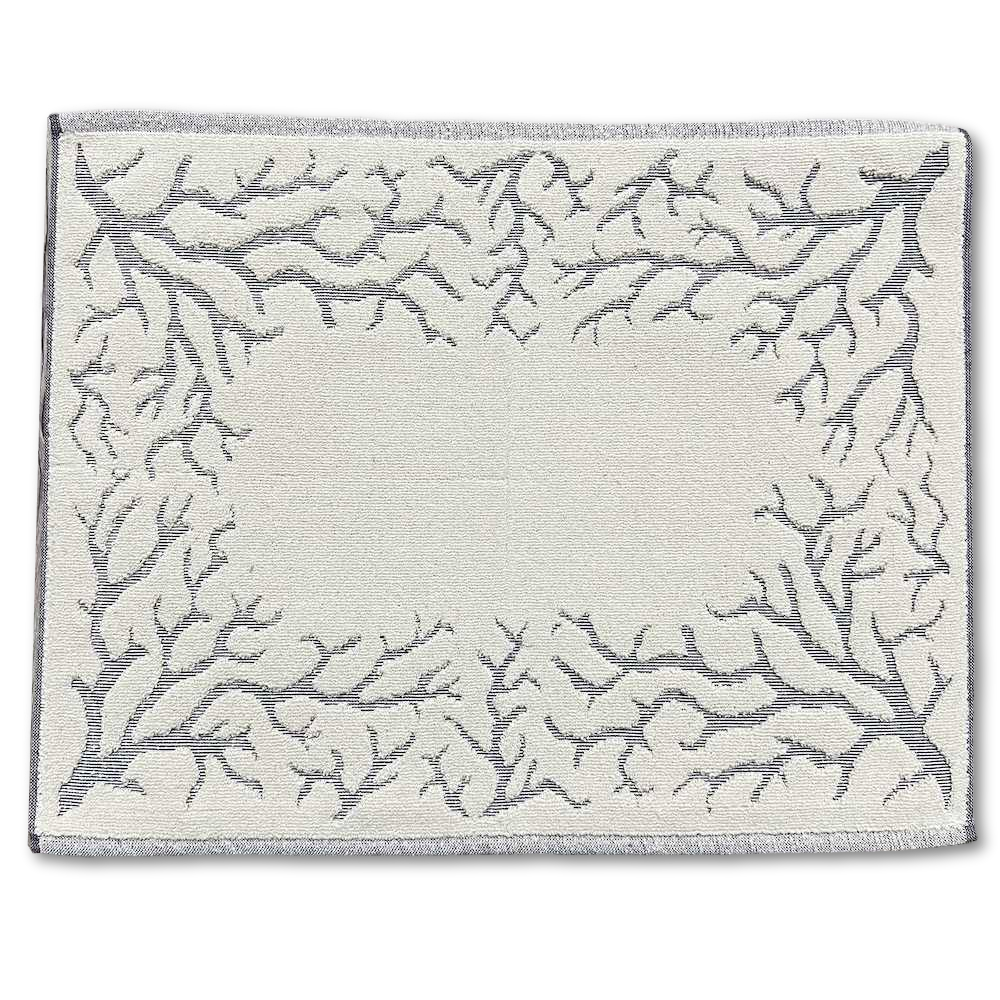 Scendidoccia Corallo blu