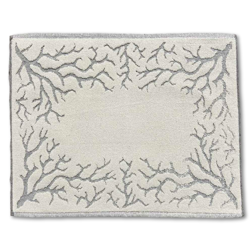 Scendidoccia Corallo grigio