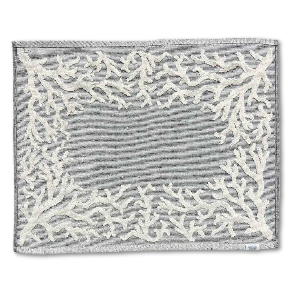 Scendidoccia Corallo grigio