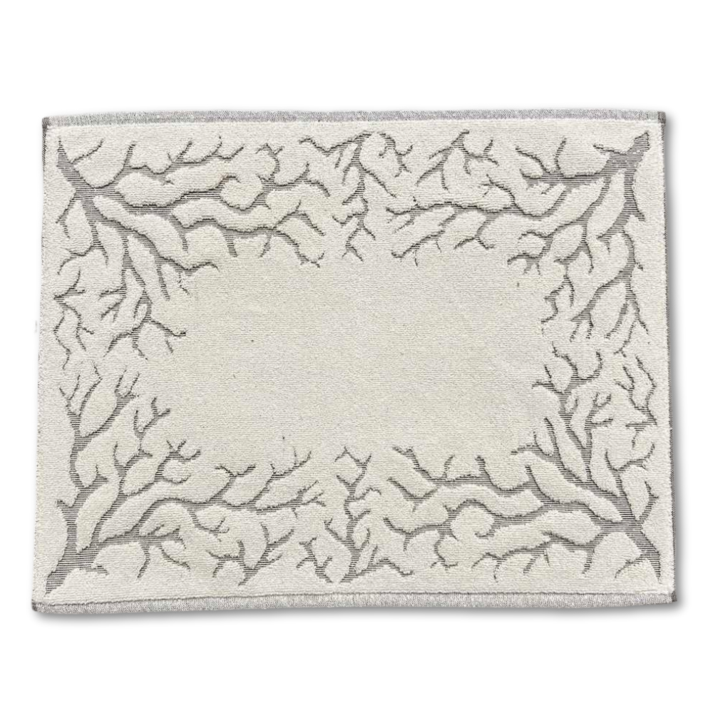 Scendidoccia Corallo tortora