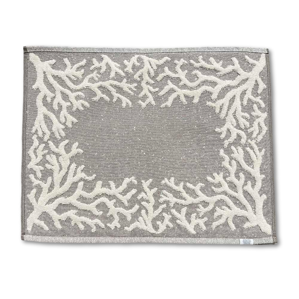 Scendidoccia Corallo tortora