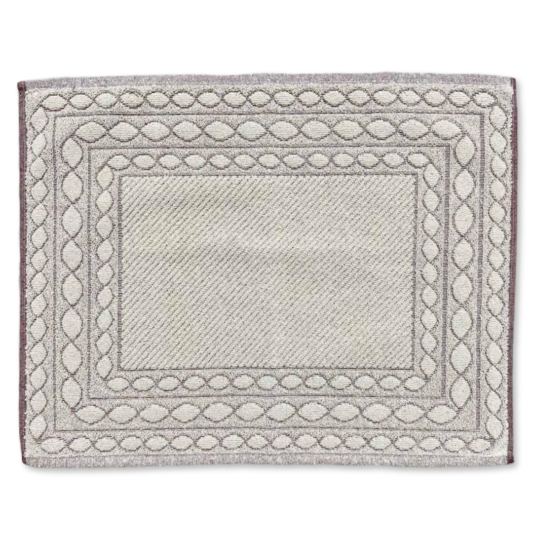 Scendidoccia Deva Bordeaux