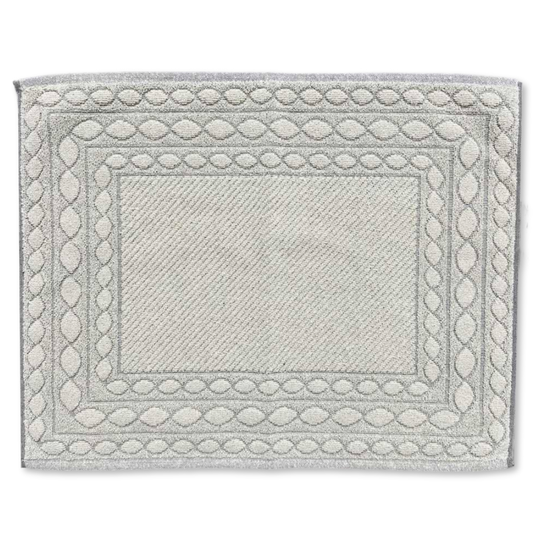 Scendidoccia Deva grigio