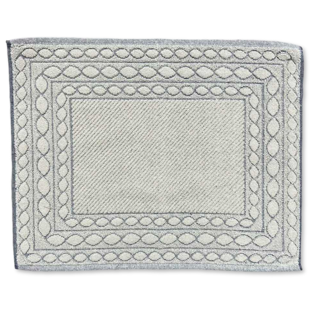 Scendidoccia Deva blu