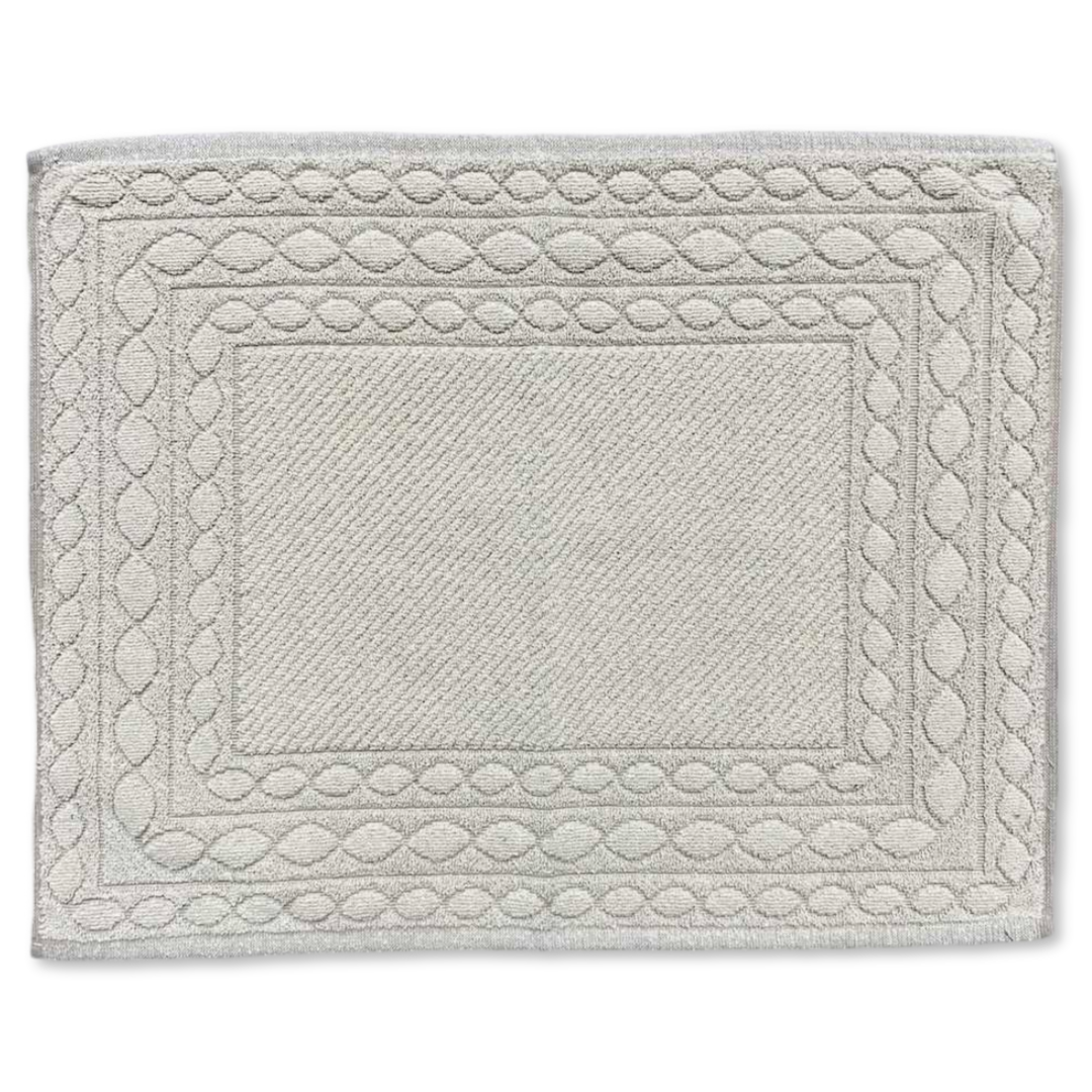 Scendidoccia Deva panna