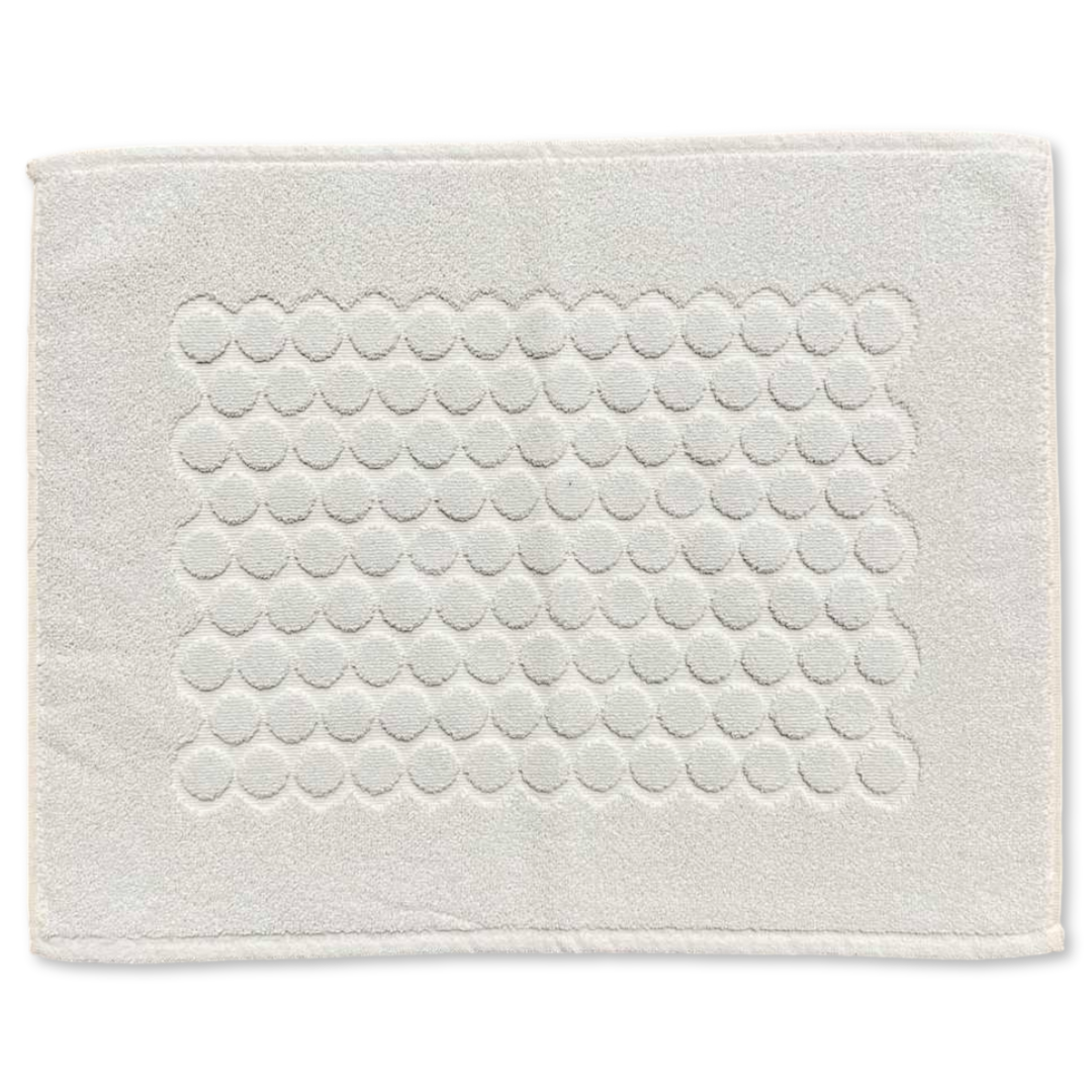 Scendidoccia Bolle Bianco