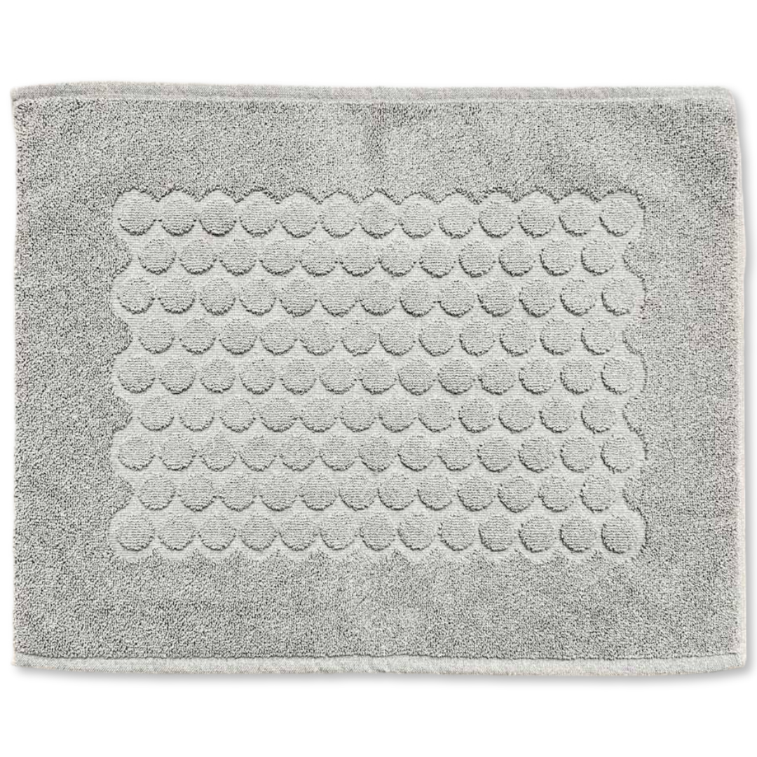 Scendidoccia Bolle Grigio