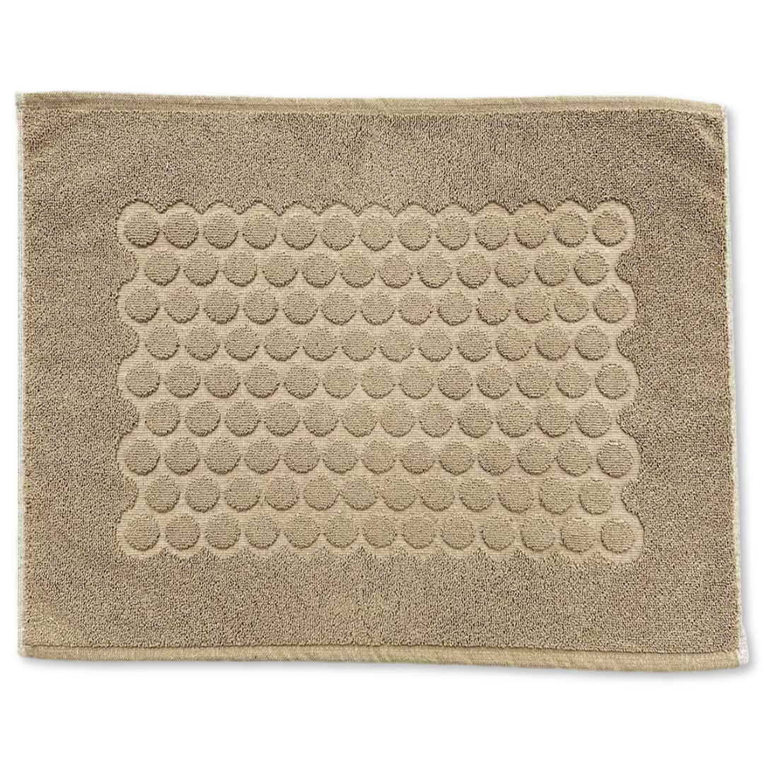 Scendidoccia Bolle Marrone