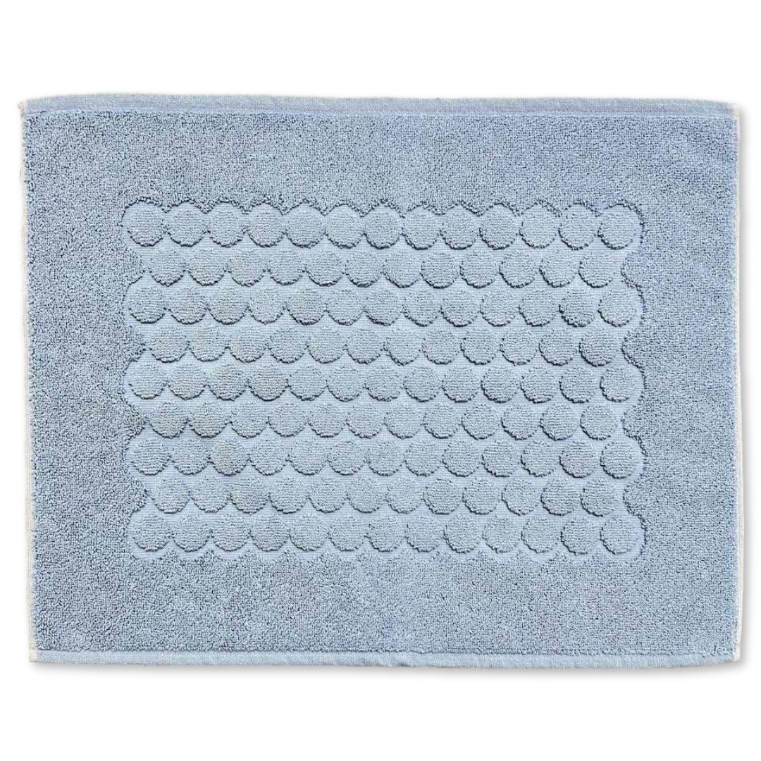 Scendidoccia Bolle azzurro